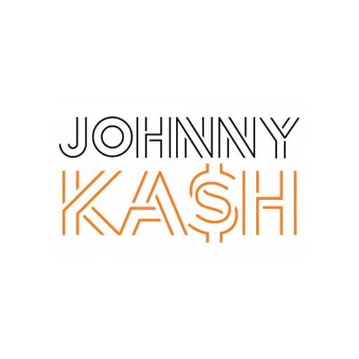 Johnny kash casino app
